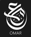 بدء فعاليات لقاء محافظتي القليوبية والمنوفية، كأولى محطات لقاءات "صوت الطبيب البيطري "